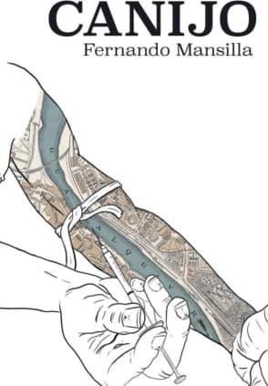 Canijo
