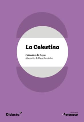 La Celestina (adaptación)
