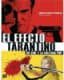 EL EFECTO TARANTINO