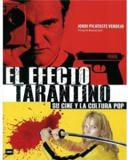 EL EFECTO TARANTINO