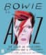 Bowie de la A a la Z