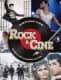 ROCK CINE
