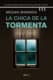LA CHICA DE LA TORMENTA
