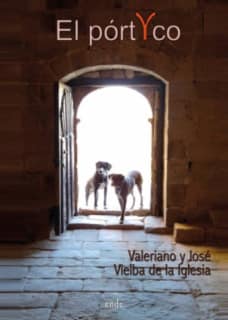 El pórtYco