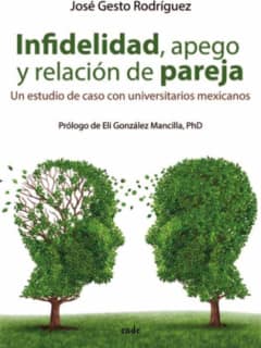 Infidelidad, Apego y Relación de Pareja