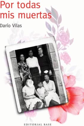 Por todas mis muertas