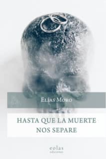 Hasta que la muerte nos separe