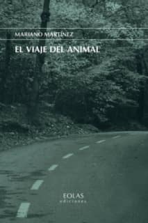 El viaje del animal
