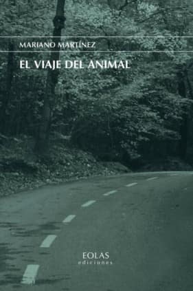 El viaje del animal