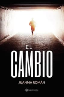 El Cambio