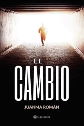 El Cambio