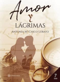Amor y Lágrimas