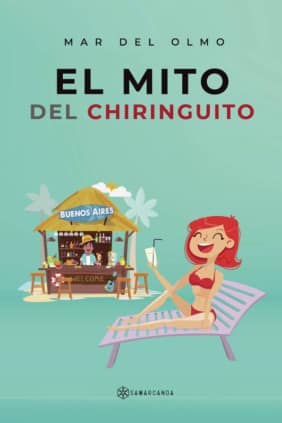 El mito del chiringuito