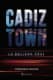 Cadiztown