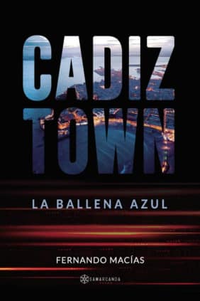 Cadiztown