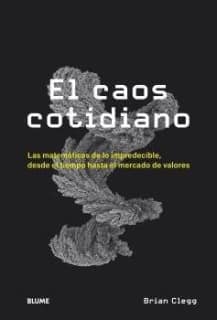 El caos cotidiano