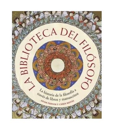 La biblioteca del filósofo