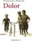Dolor