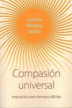 Compasión universal