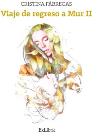 Viaje de regreso a Mur II