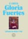 LIBRO DE GLORIA FUERTES NUEVA EDICION