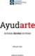 Ayudarte 2021