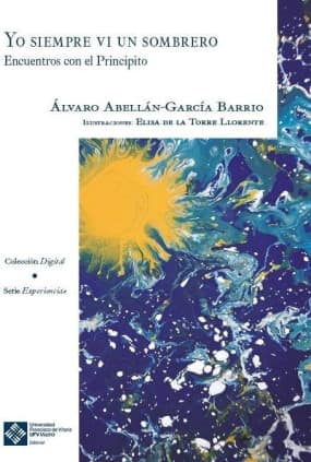 Yo siempre vi un sombrero