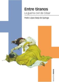 Entre tiranos