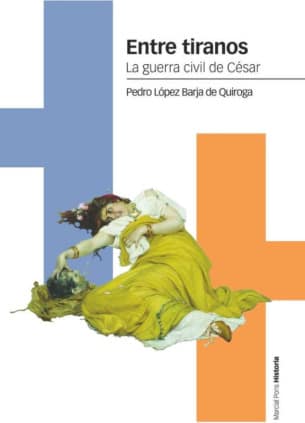 Entre tiranos