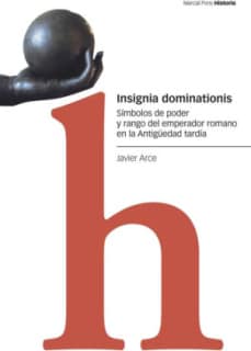 Insignia dominationis