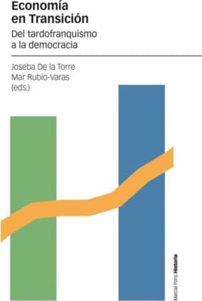 Economía en Transición
