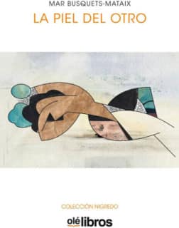 La piel del otro