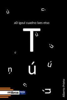 Da igual cuando leas esto