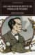 Los archivos secretos de Sherlock Holmes