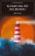 El faro del fin del mundo