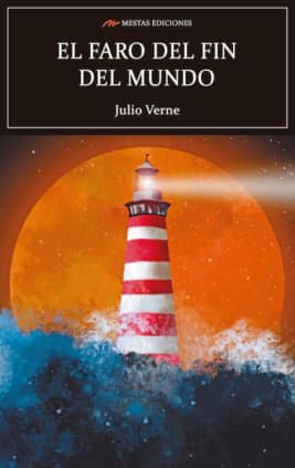 El faro del fin del mundo