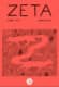 Zeta