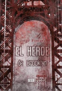 El Héroe de Brooklyn