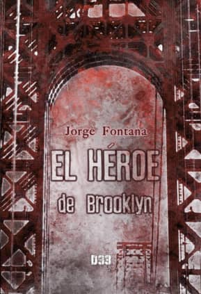 El Héroe de Brooklyn