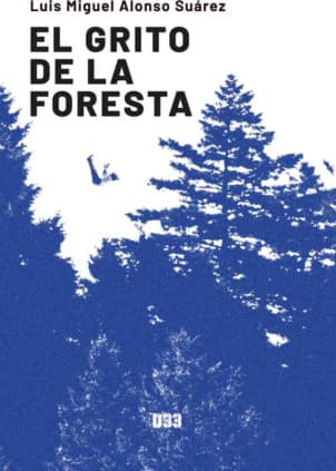 El grito de la foresta