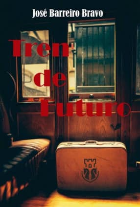 Tren de Futuro