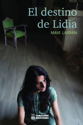 El destino de Lidia