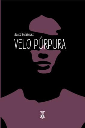 Velo Púrpura