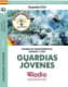 GUARDIAS JOVENES DE LA GUARDIA CIVIL. PR