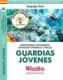 GUARDIAS JOVENES DE LA GUARDIA CIVIL. PS
