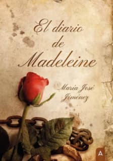 El diario de Madeleine