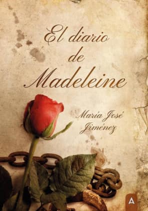 El diario de Madeleine