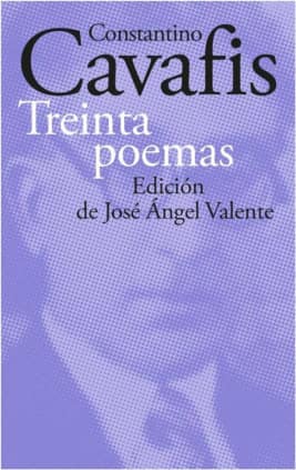 Treinta poemas