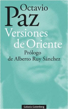 VERSIONES DE ORIENTE