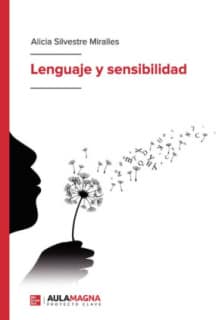 Lenguaje y sensibilidad